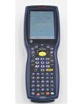 Honeywell MX7, Tecton Cold Store, WIN CE 6.0, 55 key alphanumeric, Laser SE955E, WiFi, Bluetooth MX7L5B1B1A0ET4D